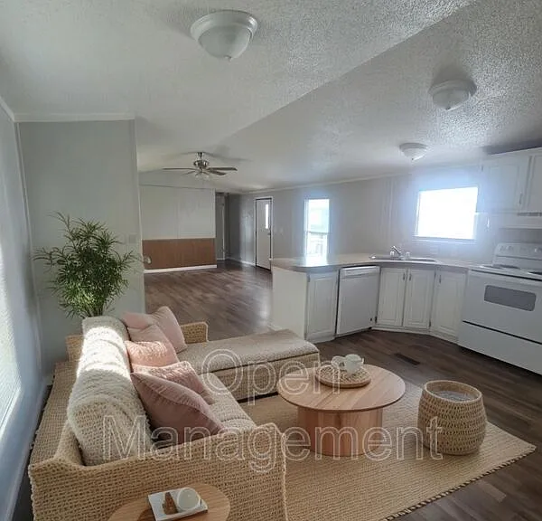 3300 Voight Blvd #277 — Photo 3