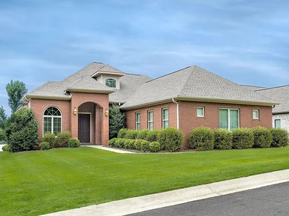 179 Gibbins Trl, Hot Springs, AR 71913