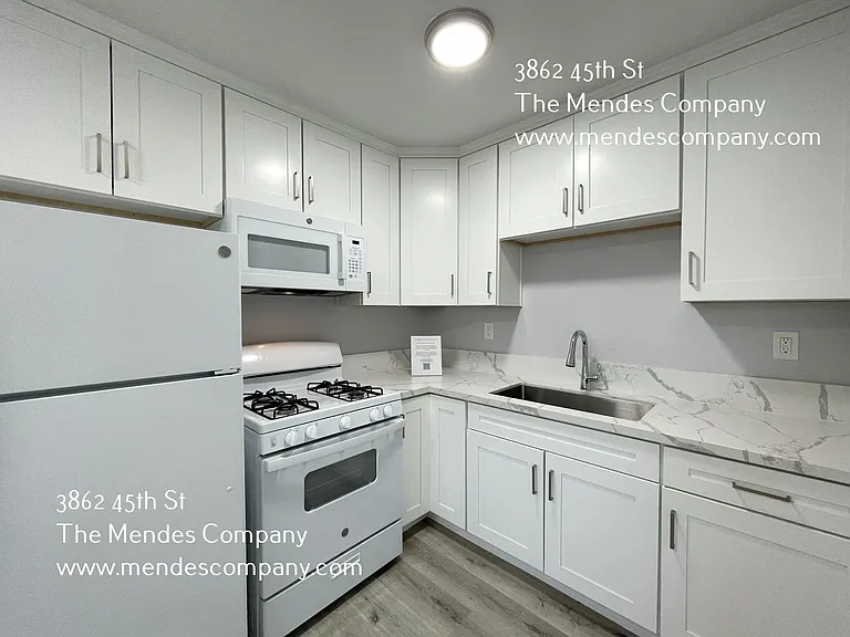 3862 45th St — Photo 5