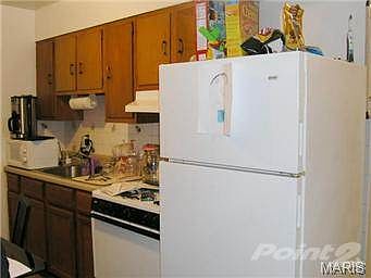 5th image of 11 Beacon Ave