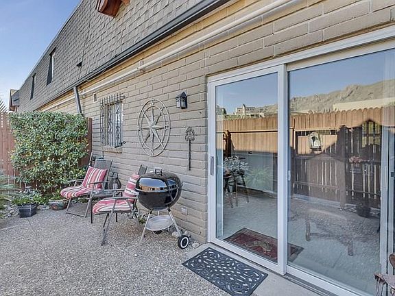 3rd image of 500 Thunderbird Dr N #92