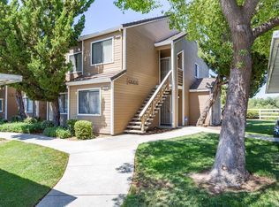 2938 Winding Ln, Antioch, CA