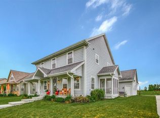 2304 SW 17th St, Ankeny, IA 50023