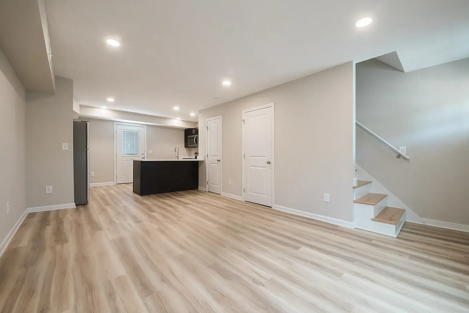 3124 Tiffany Ct — Photo 1