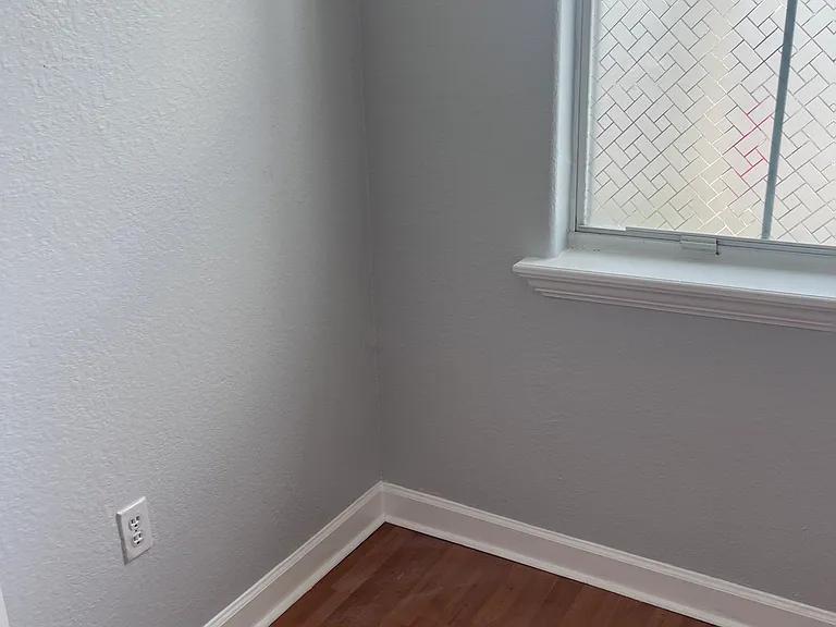 5610 NW 107th Ave #1314 — Photo 21