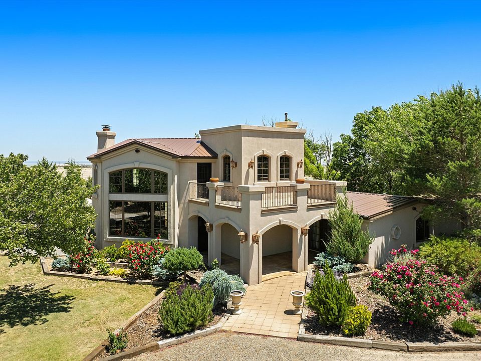 26 Meek Rd, Edgewood, NM 87015 Zillow