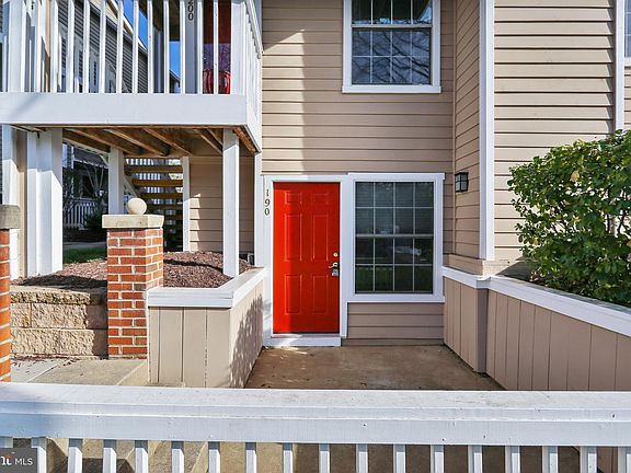 2nd image of 5804 Inman Park Cir APT 190
