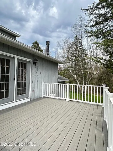 2 bed, 1400 sqft, $2,000 — Photo 3