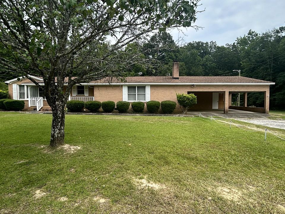 301 Amicks Ferry Rd, Chapin, SC 29036 MLS 588214 Zillow