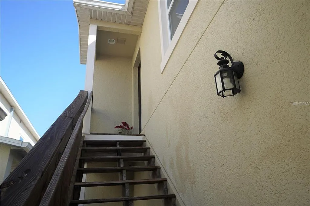 1 bed, 1.0 bath, 506 sqft, $1,650 — Photo 2