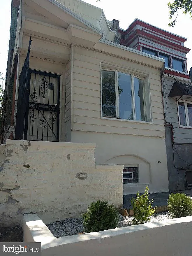Building Photo - 4841 N 8th St