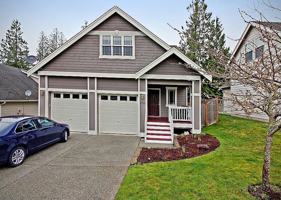 1st image of 27928 NE 152nd St