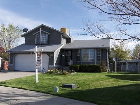 1st image of 4225 W Law Cir
