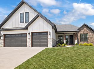 6117 S Maryland Ave, Springfield, MO 65810