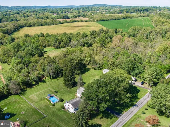 219 Hoffecker Rd, Phoenixville, PA 19460
