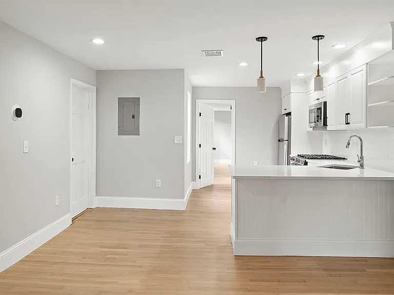 64 Trenton St #3 — Photo 6