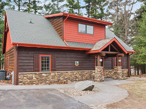 2nd image of 1050 Canyon Rd #21
