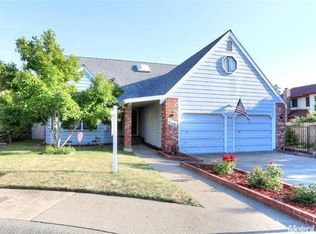 7140 Murdock Way, Carmichael, CA 95608