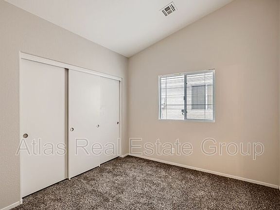 3rd image of 3816 Vidalia Ave