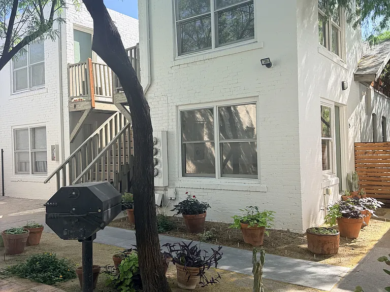 512 W Fillmore St #1 — Photo 16