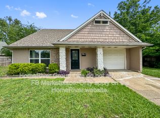 820 Brentwood Ln, Richardson, TX 75080
