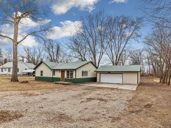 85135 S Island Cir, Hollandale, MN 56045