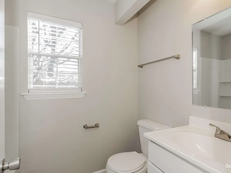 8930 Milton Morris Dr — Photo 9
