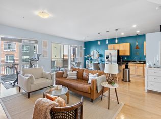 1438 Little Raven St UNIT 310, Denver, CO 80202