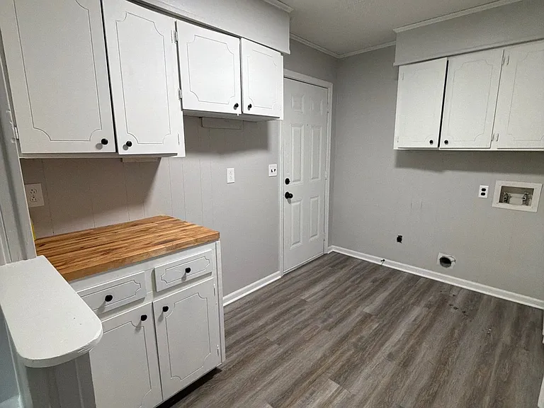 207 Highland St #6 — Photo 8