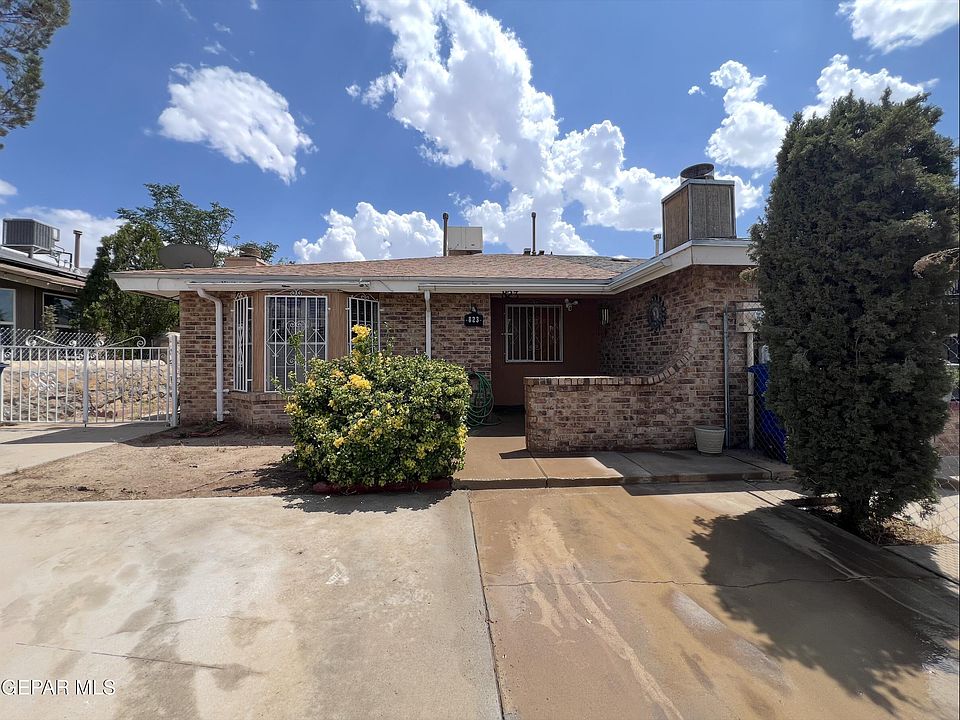1st image of 823 Barandal Dr