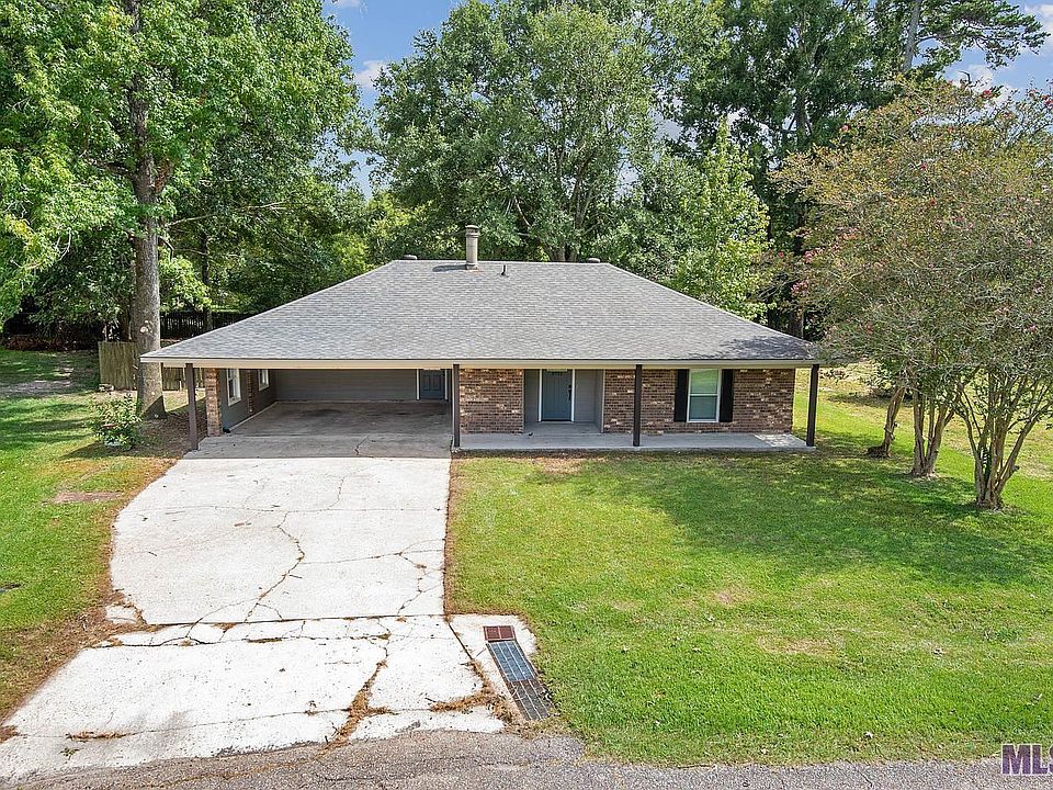 1st image of 8932 Leisure Dr