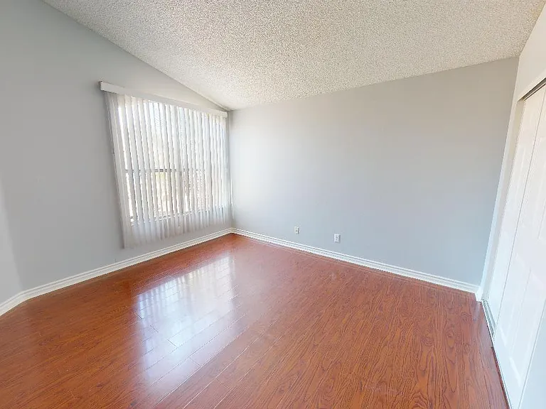 6624 Silver Penny Ave — Photo 28
