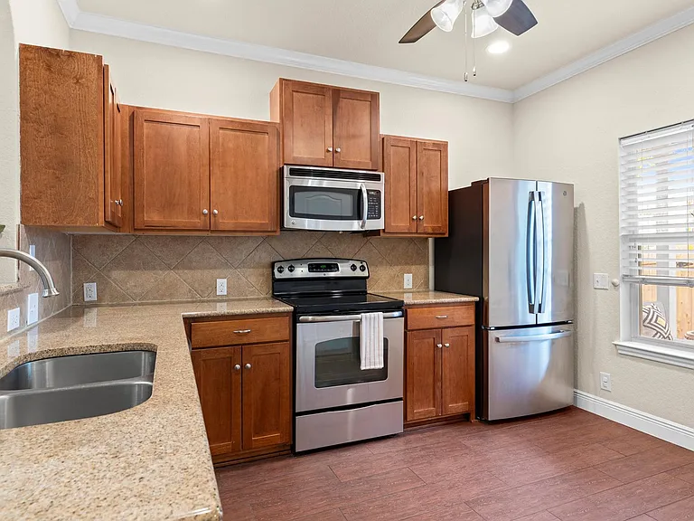 431 S Mesquite St — Photo 14