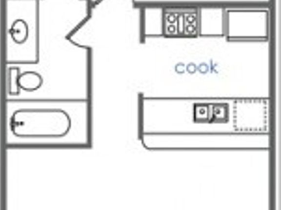 3rd image of 800 Eagle Dr #4279170CF