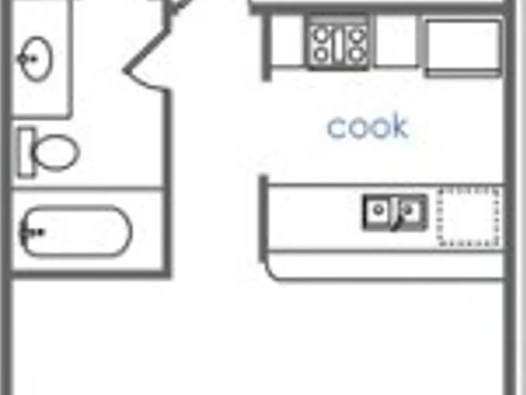 800 Eagle Dr — Photo 3