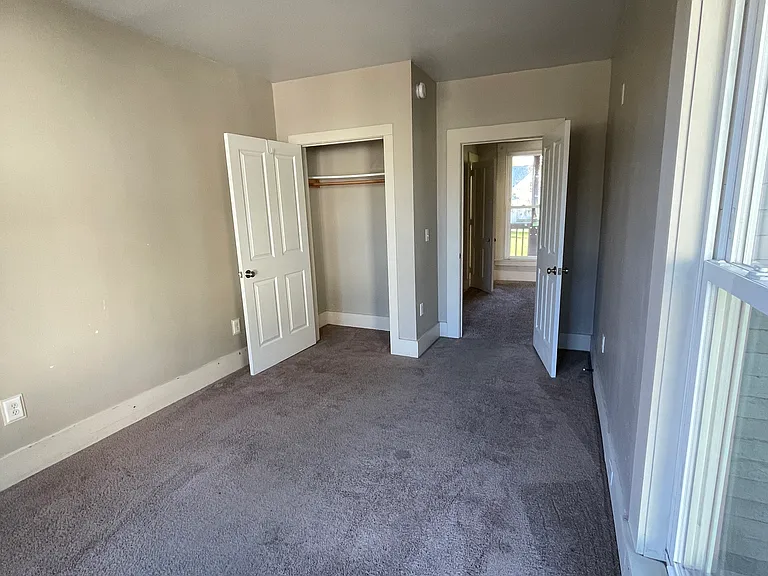 52 W Church St #2 — Photo 9