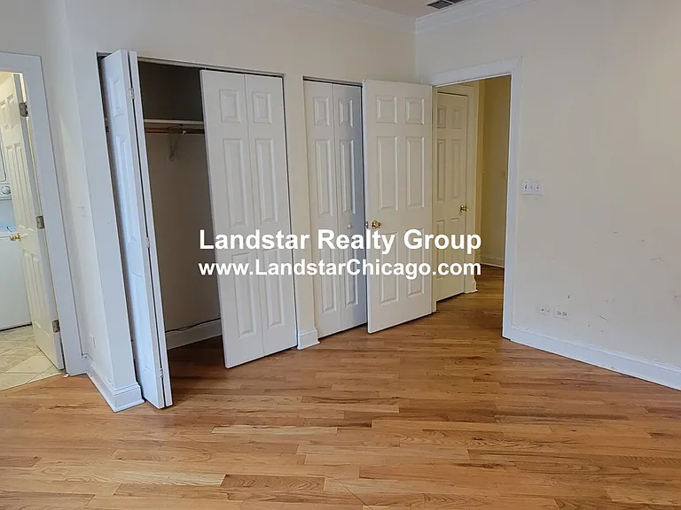 2250 W Morse Ave — Photo 11