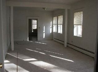 124 Drake Ave, Stoughton, MA 02072