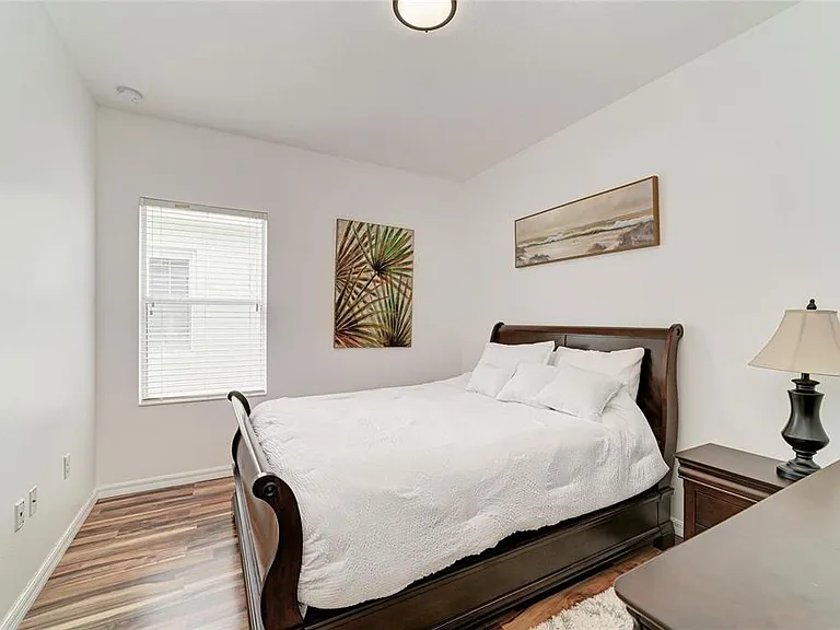 4650 Woodbrook Dr — Photo 29