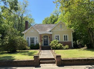 48 Homochitto St, Natchez, MS 39120