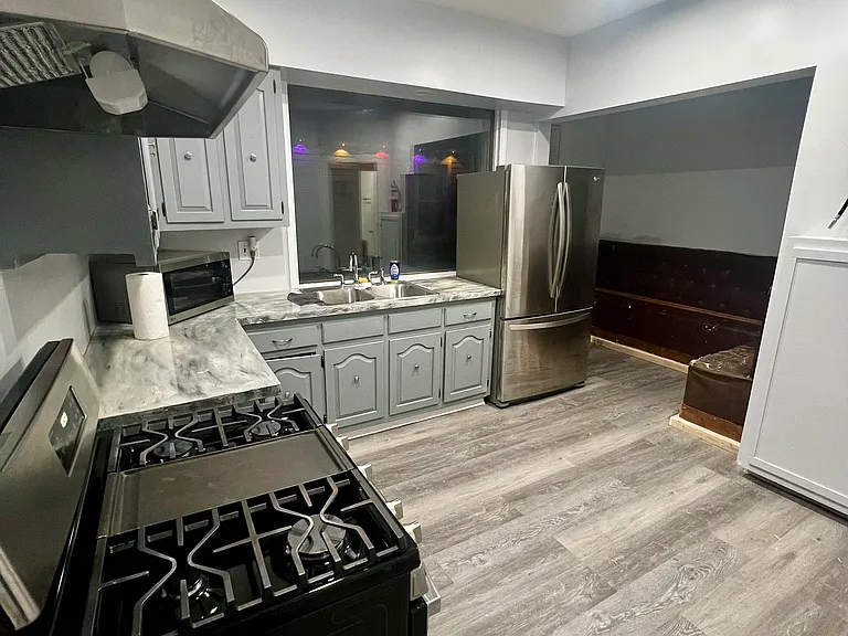 106 Elliot St #2 — Photo 9