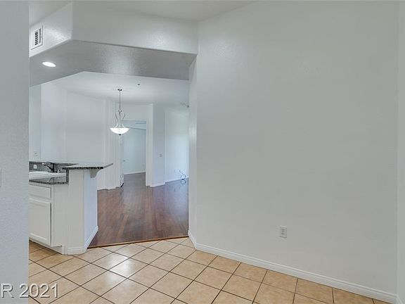 3rd image of 38 E Serene Ave Unit 309