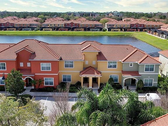 2nd image of 8859 Candy Palm Rd