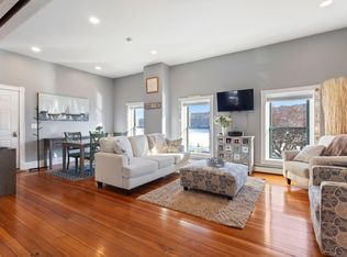 89 Water Street #2, Hallowell, ME 04347