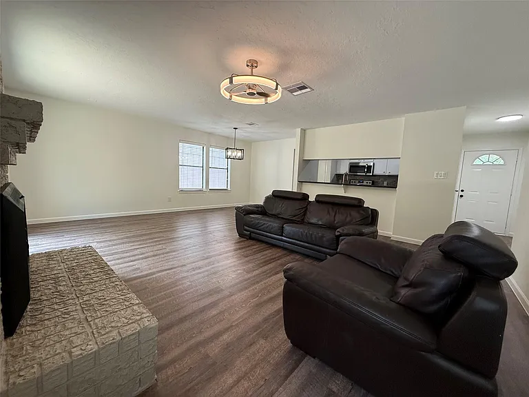 8 N Circlewood Gln — Photo 14