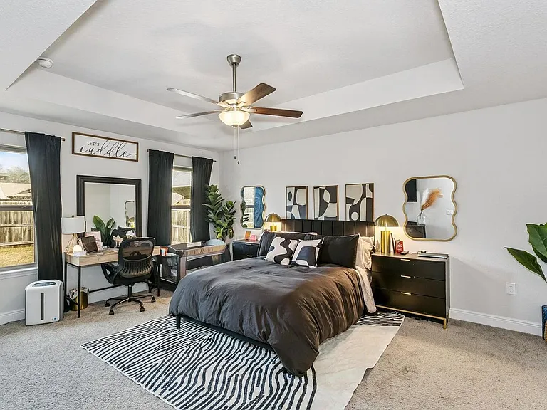 2613 Prominence Ln — Photo 13