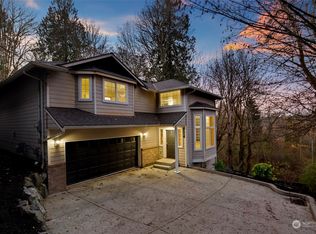 6534 NE 198th St, Kenmore, WA