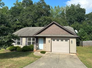 108 Belspring Ln, Anderson, SC 29621