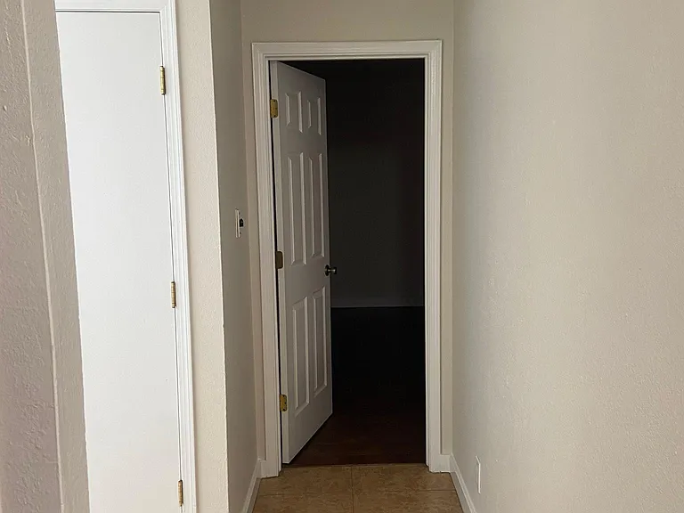 6208 Cuesta Pl NW — Photo 29