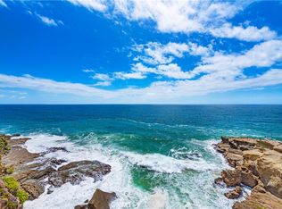 16 N La Senda Dr, Laguna Beach, CA 92651